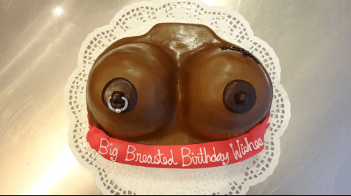 Capture d’écran 2014-05-21 à 18.33.06