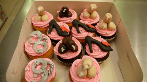 Capture d’écran 2014-05-21 à 18.33.27