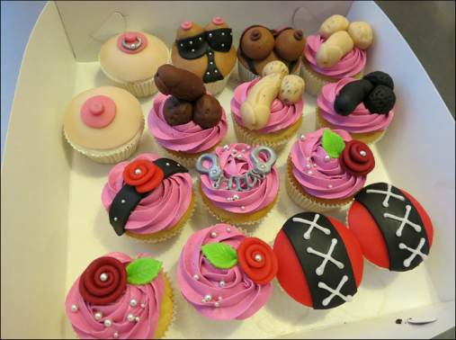 Capture d’écran 2014-05-21 à 18.33.42