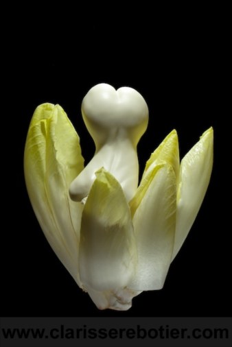 IMG_06272013-12-22-copie (2)-2