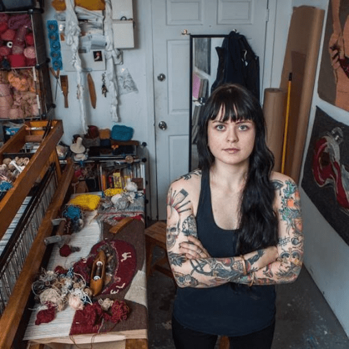 Capture d’écran 2014-08-13 à 10.34.46