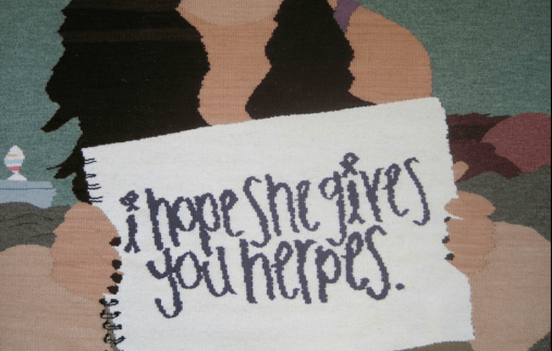 Capture d’écran 2014-08-13 à 10.35.29