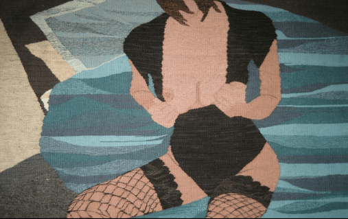 Capture d’écran 2014-08-13 à 10.36.36