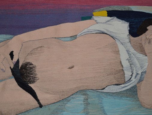 erin riley It All Started with the Webcam