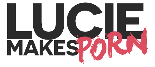 Capture d’écran 2014-09-03 à 17.12.19