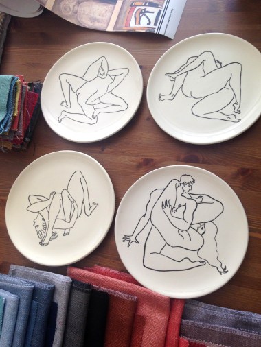 2519-assiettes_dessert