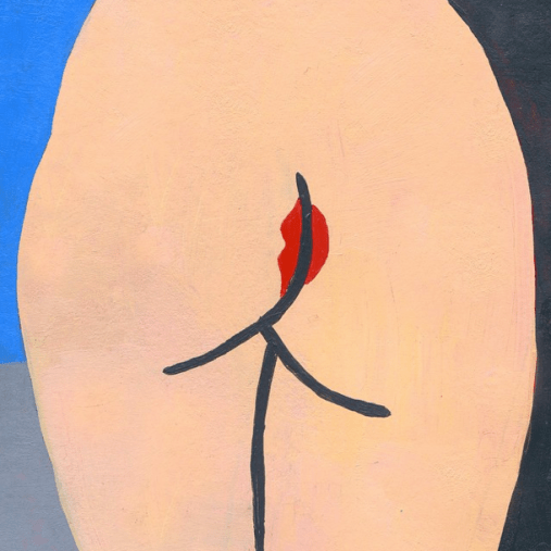 Capture d’écran 2015-02-04 à 21.58.55