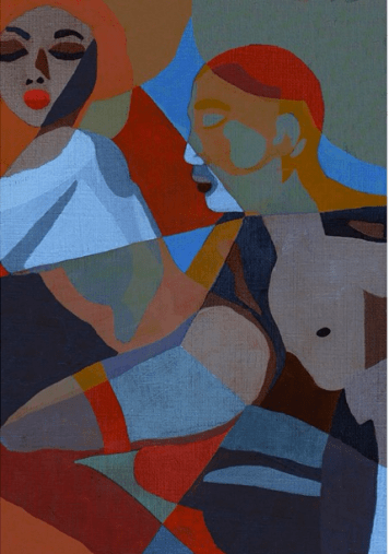 Capture d’écran 2015-02-04 à 21.59.35