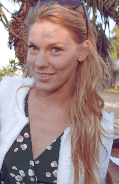 Capture d’écran 2015-03-02 à 10.40.09