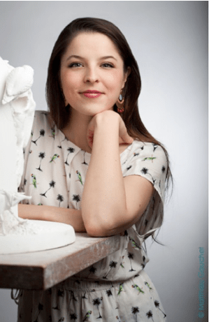 Capture d’écran 2015-04-17 à 09.07.00