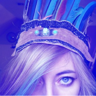 Capture d’écran 2015-04-17 à 09.07.20