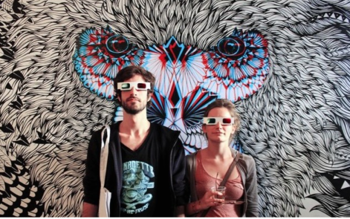 Capture d’écran 2015-04-17 à 09.09.24