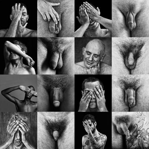 1  OMU nathalie bagarry