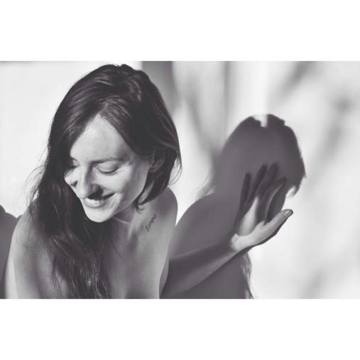 1975183_10153229144047174_998773828280602944_n