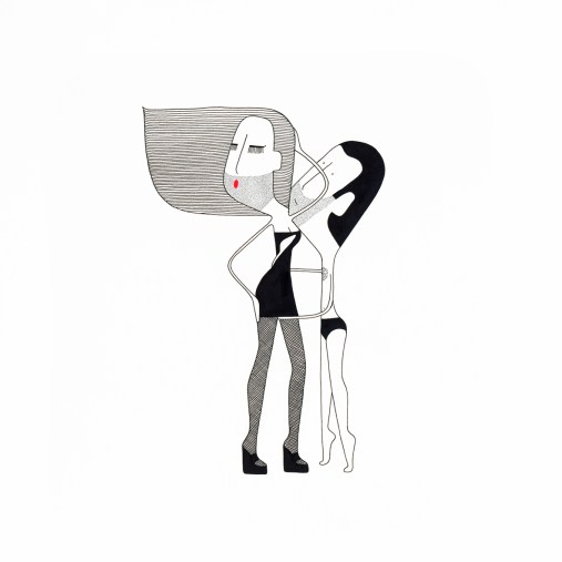 striptease_ionnavautrin_12