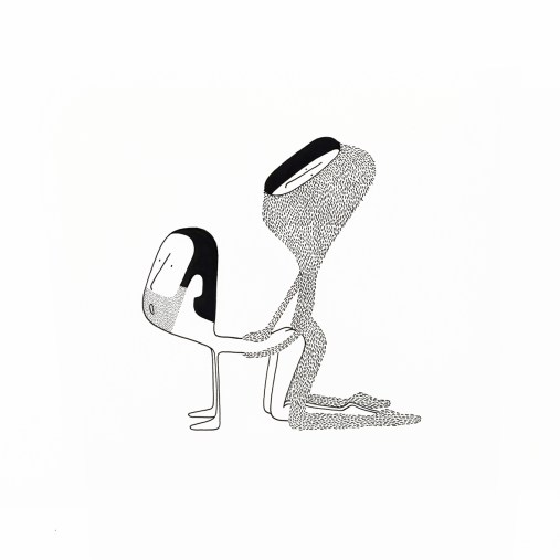 striptease_ionnavautrin_15