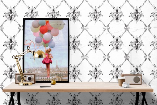 Mockup Scene Creator