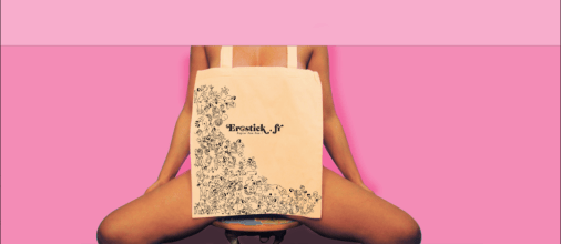 Capture d’écran 2016-07-03 à 22.51.33