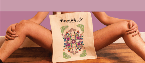 Capture d’écran 2016-07-03 à 22.53.08