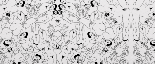 Capture d’écran 2016-07-03 à 22.53.56