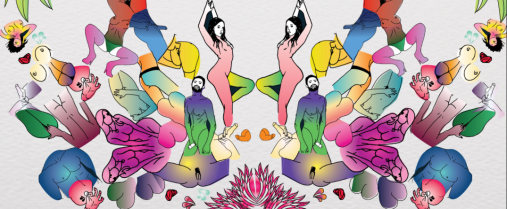 Capture d’écran 2016-07-03 à 22.55.05