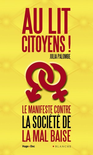 au-lit-citoyen