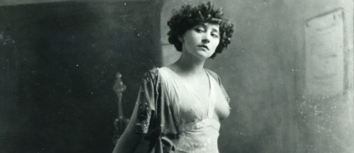 Colette 