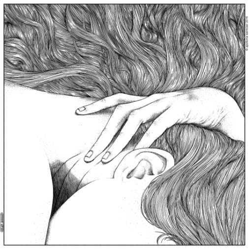 le-geste-furtif-stealth-rapture