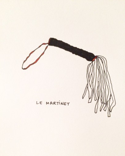le-martinet-bdsm-serie