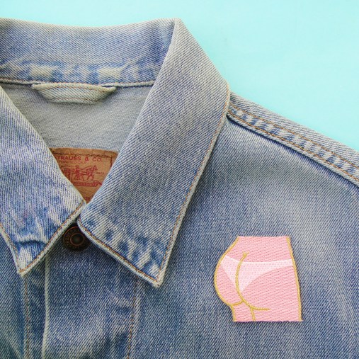 butt-patch-jean