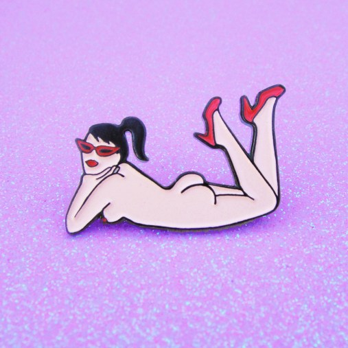 naked-lady-pin-violet
