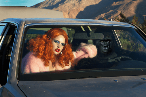 screen-shot-2017-01-30-at-00-57-43