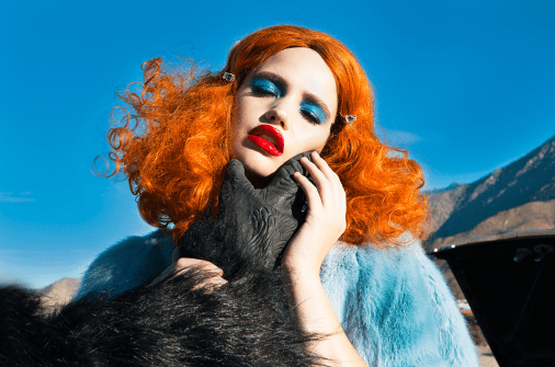 screen-shot-2017-01-30-at-00-59-02