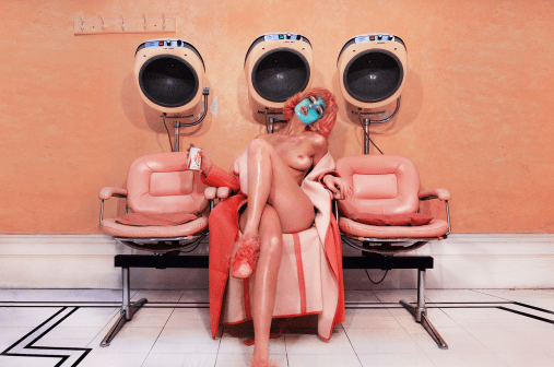 screen-shot-2017-02-01-at-06-19-44